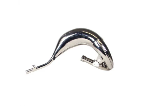 Rezonator toba moto DEP PIPES - YAMAHA YZ 65 19 | DEPY2603