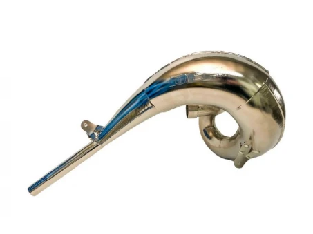 Rezonator toba moto DEP PIPES - RIEJU MR 250-300, MR PRO 250-300 23-, GAS GAS EC 250/300 18-20 | DEPG2213