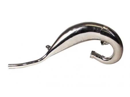 Rezonator toba moto DEP PIPES - KTM SX 125 00-03 | DEPT2109