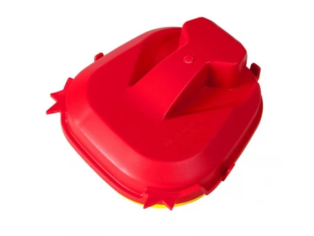 Capac Filtru Aer Racetech (RTech) pentru Spălarea Motocicletei Honda CRF 450R/RX '21
