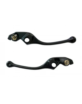 Maneta frana PSYCHIC pentru HONDA XL 600V '94-'99 (MC-08978)