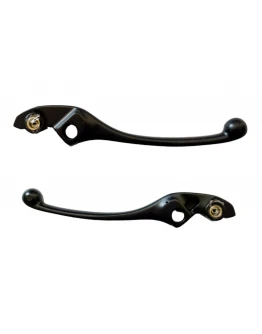 Maneta frana PSYCHIC pentru HONDA ST1100 '90-'95 (MC-08523) = MC-05823