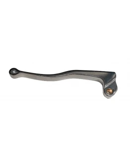 Maneta de ambreiaj PSYCHIC pentru HONDA XL 600V TRANSALP '98-'99, XRV 750 AFRICA TWIN '90-'97 (OEM:53178-MAN-600) (70892;DSH06CN) Culoare Argintiu