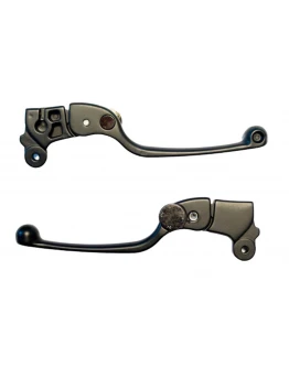 Maneta de ambreiaj PSYCHIC pentru BMW F 650GS / DAKAR '04- (73812CN)