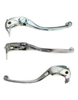 Maneta frana PSYCHIC pentru HONDA CBR 1000RR '04-'12, CBR 600RR '07-'12, CB 1000R '08-'12 (MC-08993,73781)
