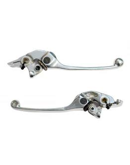 Maneta frana PSYCHIC pentru HONDA CBR 1100 XX '97-'06, VFR 800 '98-'01 (5-249,71561)(DHH02SN)