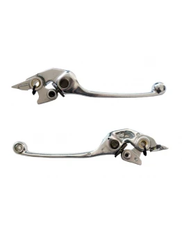 Maneta frana PSYCHIC pentru HONDA CBR 600 '99-'02, CB 600 '98-'06 (5-210) (71671) = MC-08521