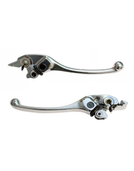 Maneta frana PSYCHIC pentru HONDA NT 650V '02-'05, CBR 600F`89-98, CBR 1000F`89-92 (MC-08575SL,70771) = DHH43S