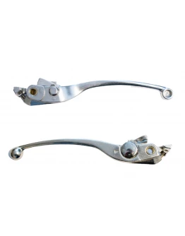 Maneta frana PSYCHIC pentru HONDA CBR 600RR '03-'06 (MC-08986,73621) (PC37)