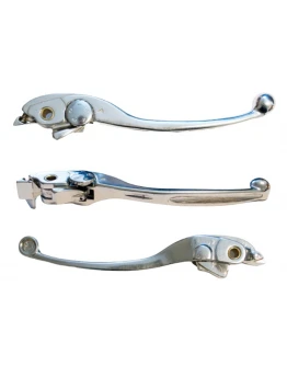 Maneta frana PSYCHIC pentru HONDA CBR 900RR '00-'01 (MC-08054,70011)
