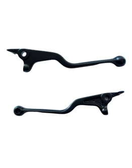 Maneta frana PSYCHIC pentru HONDA FX 650 '99-'00, SLR 650 '97-'98 (MC-08997, 73132)