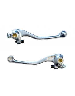 Maneta frana PSYCHIC pentru HONDA CRF 250/450 '07-'23 (MX-08392-1) (75081)
