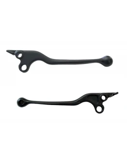 Maneta frana PSYCHIC pentru HONDA XL600R '83-'87 (5-366)