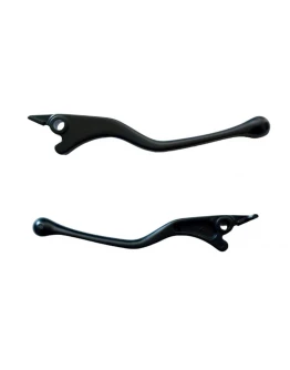 Maneta frana PSYCHIC pentru HONDA XLR 125 '98-'04, XR 250L '91-'96, XR 650L '93-'09 (MX-08615) (53175-KBR-000)