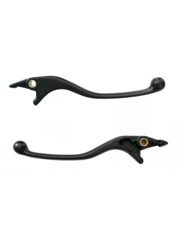 Maneta frana PSYCHIC pentru HONDA XL 600V '87-'93, XL 600RM/LM (5-231BK,70902) = DHH04CN