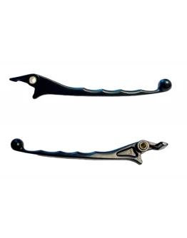 Maneta frana PSYCHIC pentru HONDA GL1500 '88-'00 (MC-08981)