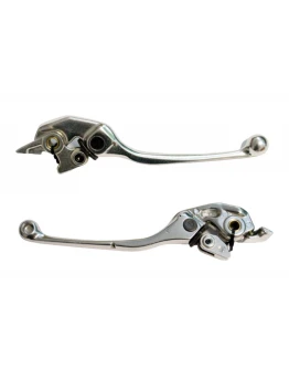 Maneta frana PSYCHIC pentru HONDA CBF600 '04-'06, CB 600 HORNET '07-'12 (MC-08522) (71711)