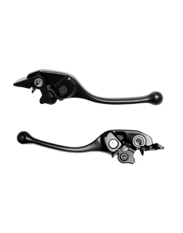 Maneta frana PSYCHIC pentru HONDA XRV 750 '90-'00, XL600/650V, NX650 (MC-08957,71062)