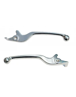 Maneta frana PSYCHIC pentru HONDA CBR 125R 04-10, CG125 04-08 (MC-08979,75101)