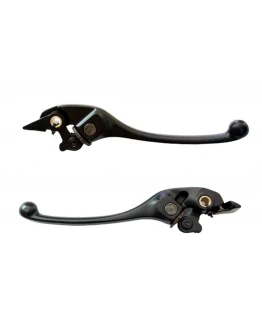 Maneta frana PSYCHIC pentru HONDA ST1100 '95-'01 PAN EUROPEAN (MC-08575)