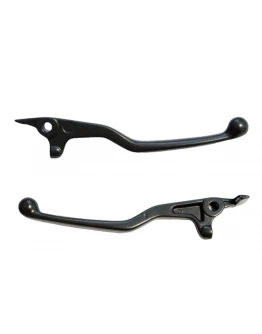 Maneta frana PSYCHIC pentru HONDA CB 500 '00-'03 (MC-08991)