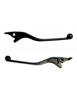 Maneta frana PSYCHIC pentru HONDA CBF125 08-12, CBF250 '04-'07, XL125V VARADERO 01-13 (5-216,72042)