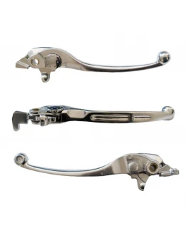 Maneta frana PSYCHIC pentru HONDA ST1300 '02-'09 (MC-08987, 75291)