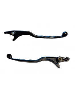 Maneta frana PSYCHIC pentru KAWASAKI GPZ 600R '85-'89 (71972, 5-271)
