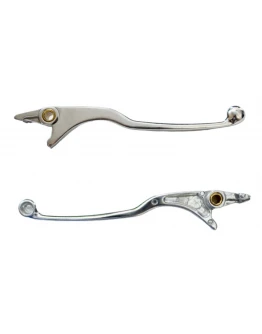 Maneta frana PSYCHIC pentru KAWASAKI VN800 '95-'06, NINJA 125, Z125 '19-, (MC-08186SL) (71931)