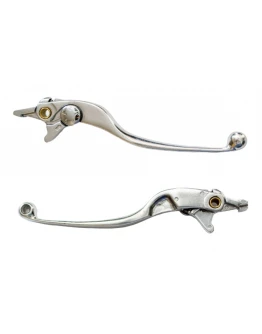 Maneta frana PSYCHIC pentru KAWASAKI VN1600 '03-'06, Z 750 07-10 (MC-08190) (71631)