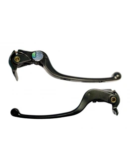 Maneta frana PSYCHIC pentru KAWASAKI ZX6RR '05-'06 (MC-08547,74972)