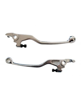 Maneta frana PSYCHIC pentru KAWASAKI KLX650C '93-'96 SUZUKI DR 350 (MC-08018,70541,DHS15S) = MC-08398
