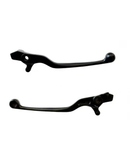 Maneta frana PSYCHIC pentru KAWASAKI KLR 600 '84-'90 (5-272)