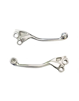 Maneta frana PSYCHIC pentru KAWASAKI KX125 '97-'99 (MC-08178)