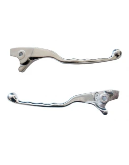 Maneta frana PSYCHIC pentru KAWASAKI VN750 VULCAN '86-'92 (MC-08579) (50)