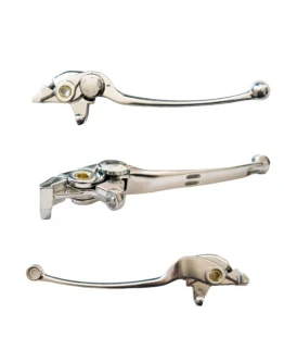 Maneta frana PSYCHIC pentru KAWASAKI VERSYS 650 '10-'11 (MC-08790) (75731) (13236-0169)