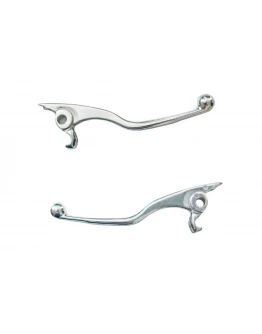 Maneta frana PSYCHIC pentru KTM SX/EXC '00-'04 (MX-08393)
