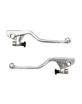 Maneta frana PSYCHIC pentru KTM SX 65 '04-'11, SX85 '08-'12 (MX-08405-1)