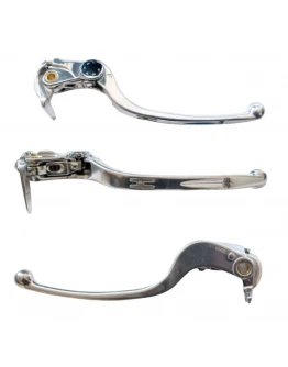 Maneta frana PSYCHIC pentru SUZUKI GSXR600 '04-'05, GSXR750/1000 (MC-08399,73901) Maneta frana PSYCHIC pentru SUZUKI GSXR600 '04-'05, GSXR750/1000 (MC-08399,73901)