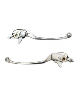 Maneta frana PSYCHIC pentru SUZUKI GSR600 '06-'10, DL/GSF/SV 650, GSX650 08-16 (DHS04SN) (74831)