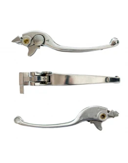 Maneta frana PSYCHIC pentru SUZUKI VL/VZ 800/1800 (MC-08969SL) Culoare Argintiu Maneta frana PSYCHIC pentru SUZUKI VL/VZ 800/1800 (MC-08969SL) Culoare Argintiu