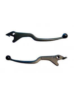 Maneta frana PSYCHIC pentru SUZUKI DR800 '90-'95, DR650R/RS/RSE '90-'95, DR750 '88-'90, DR650SE,GN125 (5-241,70332)