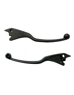 Maneta frana PSYCHIC pentru SUZUKI GSX 550/750/1100 '84-'87