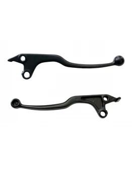 Maneta frana PSYCHIC pentru SUZUKI DR600 R/S '85-'89, TS250 X '84-'89 (MC-08968)