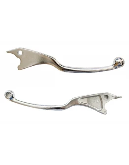 Maneta frana PSYCHIC pentru SUZUKI VS800 '94-'01 (MC-08527SL) (70511) Maneta frana PSYCHIC pentru SUZUKI VS800 '94-'01 (MC-08527SL) (70511)