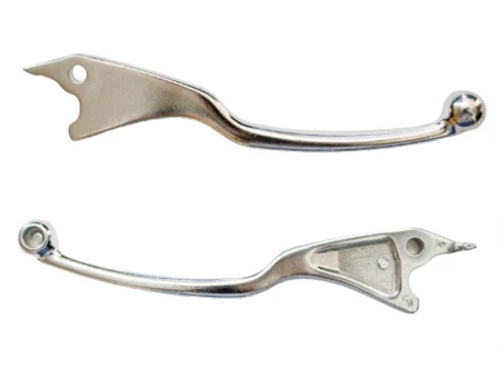 PSYCHIC DŹWIGNIA HAMULCA SUZUKI VS800 94-01 (MC-08527SL) (70511) | DHS25SN