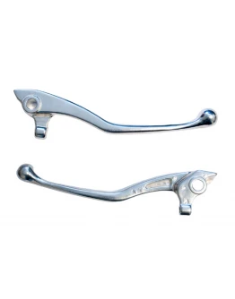 Maneta frana PSYCHIC pentru YAMAHA FJ1200 '86-'94 (MC-08959SL) (71861) = MC-08531SL = 5-286 Maneta frana PSYCHIC pentru YAMAHA FJ1200 '86-'94 (MC-08959SL) (71861) = MC-08531SL = 5-286
