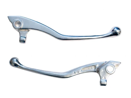 PSYCHIC DŹWIGNIA HAMULCA YAMAHA FJ1200 86-94 (MC-08959SL) (71861) = MC-08531SL = 5-286 | DHY05SN