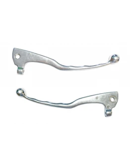 Maneta frana PSYCHIC pentru YAMAHA XV 125/250/535/750/1100, Culoare Argintiu (5-372) (70481) Maneta frana PSYCHIC pentru YAMAHA XV 125/250/535/750/1100, Culoare Argintiu (5-372) (70481)