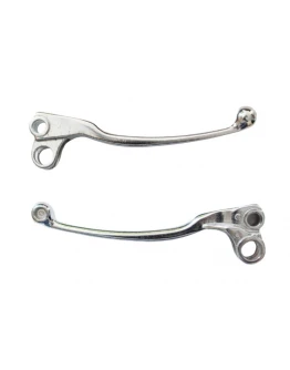 Maneta frana PSYCHIC pentru YAMAHA XJ600S '92-'02, TDM850 '91-'01, XJ900 DIVERSION '95-'03, GTS1000 '93-'98 (5-370,71841) Maneta frana PSYCHIC pentru YAMAHA XJ600S '92-'02, TDM850 '91-'01, XJ900 DIVERSION '95-'03, GTS1000 '93-'98 (5-370,71841)
